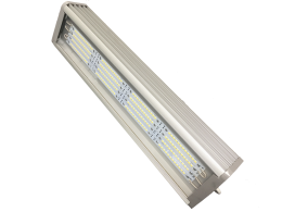 Светодиодный светильник ES-ID-120