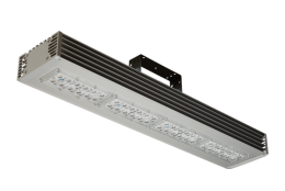 Светильник светодиодный 240Вт ES-ID-240-O (диоды Osram)